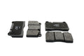 Front Brake Pads SFP500070