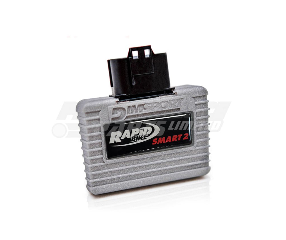 Smart 2 Fueling Control Module