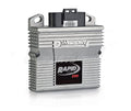 EVO Fuel Management Tuning Module
