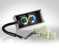 Lambda Control Module