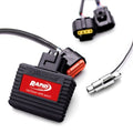 Electronic Shift Kit