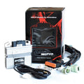 EVO Fuel & Ignition Module