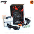 EVO Fuel and Ignition Module