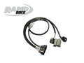 EVO Fuel and Ignition Module