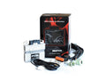 EVO Exclusive Control Unit and Harness Kit
