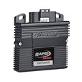 Racing Exclusive Electronic Unit