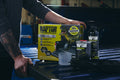 Tintable Urethane Protective Coating Kit