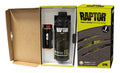 Tintable Urethane Protective Coating Kit