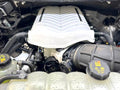 Gen 6 3.8L Twin-Screw Supercharger System