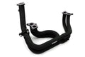 Equal Length Exhaust Manifold