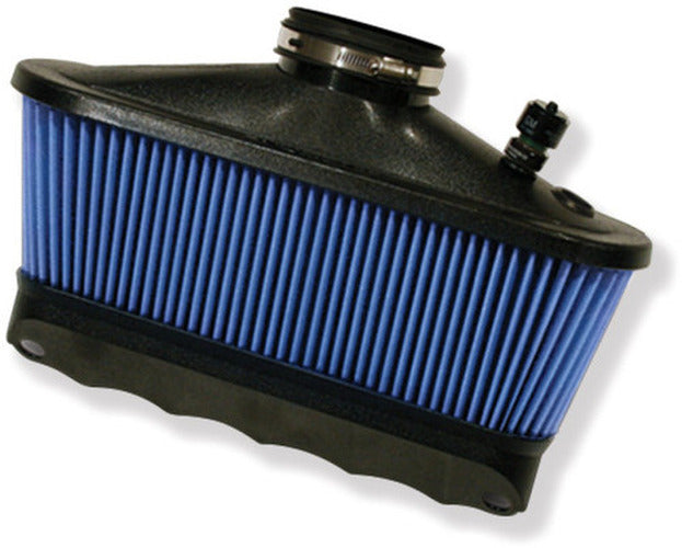 FlowPac Cold-Air Induction Package