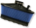 FlowPac Cold-Air Induction Package
