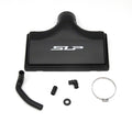 FlowPac Cold-Air Induction Package