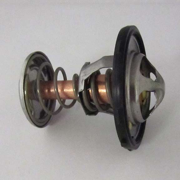 160-Degree Thermostat