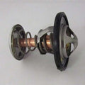 160-Degree Thermostat