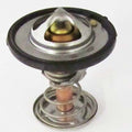 160-Degree Thermostat