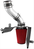 Cold Air Intake Kit