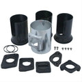 Mass Air Flow Sensor Adapter Kit