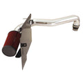 Performance Air Intake Kit