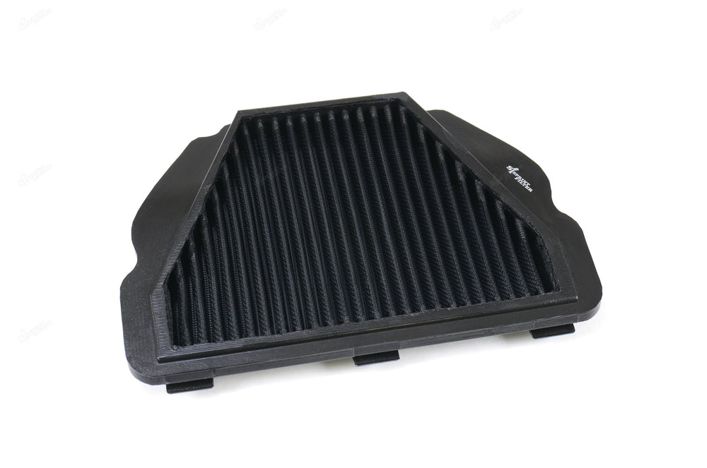P08 F1-85 Air Filter
