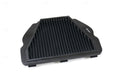 P08 F1-85 Air Filter