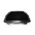 P08 F1-85 Air Filter