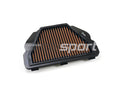 P08 F1-85 Air Filter