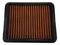 P08 Air Filter