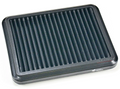 P08 Air Filter