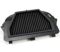 Racing Air Filter