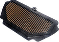 P08 Air Filter