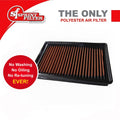 P08 Street Performance Air Filter