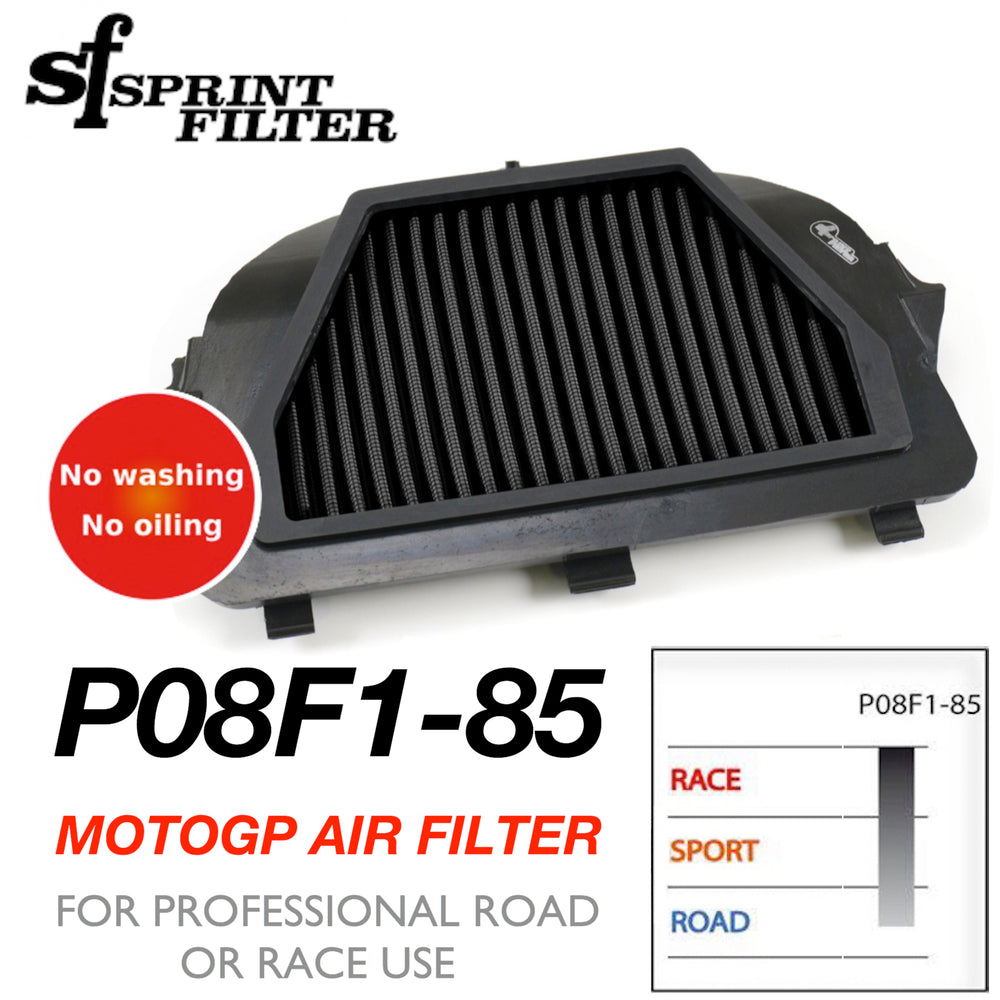 Racing Air Filter