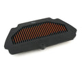 P08 Air Filter