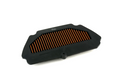 Performance Air Filter