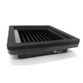 Performance Air Filter