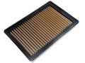 P08 Street Performance Air Filter