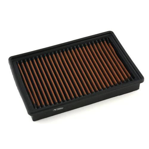 P08 Street Performance Air Filter