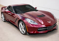 Polyurethane Body Kit
