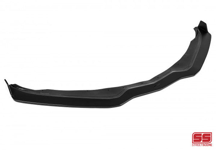 Front Splitter
