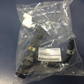 2.5L Turbo PCV Valve Hose