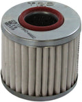 TRD Oil Filter
