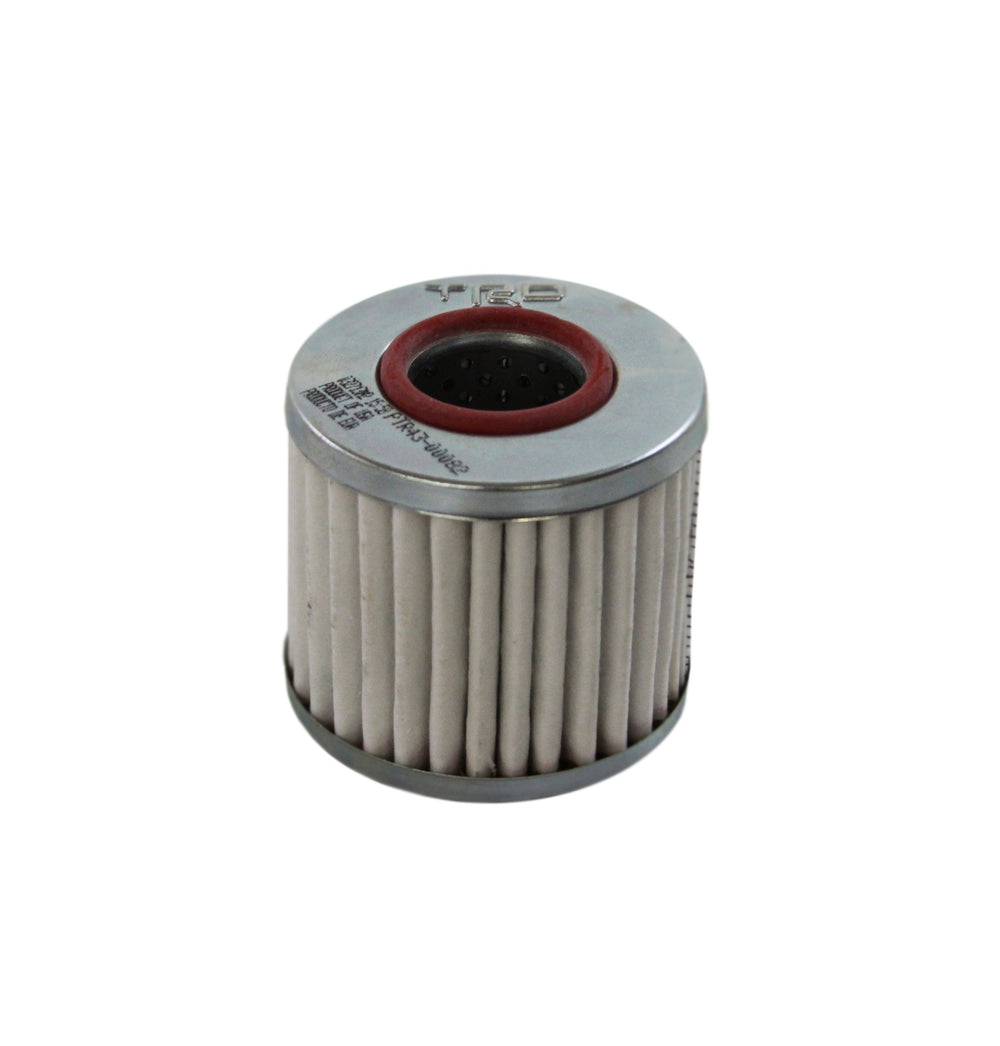 TRD Oil Filter