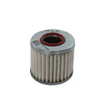 TRD Oil Filter