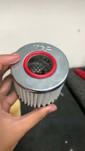 TRD Oil Filter