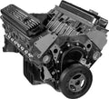 L31 Vortec Crate Engine 5.7L