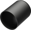 52mm Lens Shade