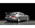 C-I Model Complete Kit FRP