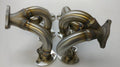 Porsche 991.2 Carrera Stainless Steel Performance Header