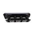 LS 102mm Intake Manifold
